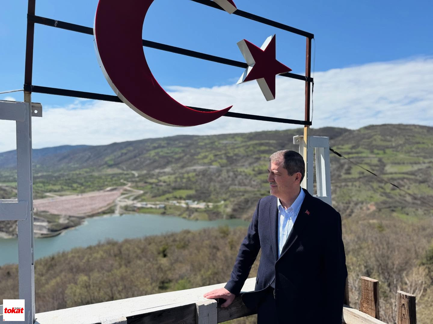 Yazıtepe (1)