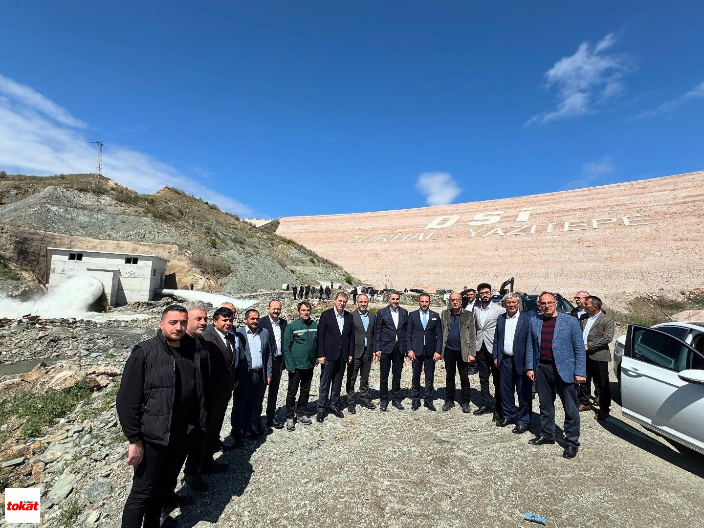 Yazıtepe (2)