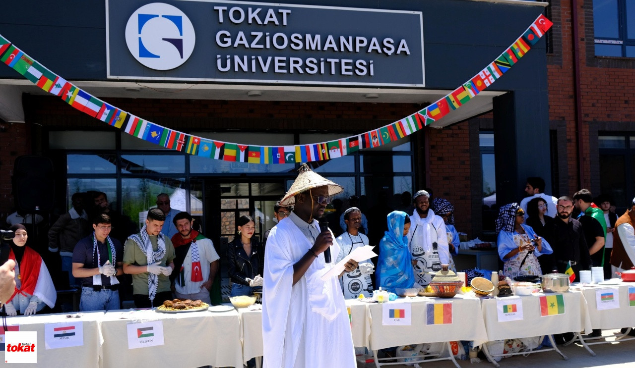 Yemk Yarışması (6)