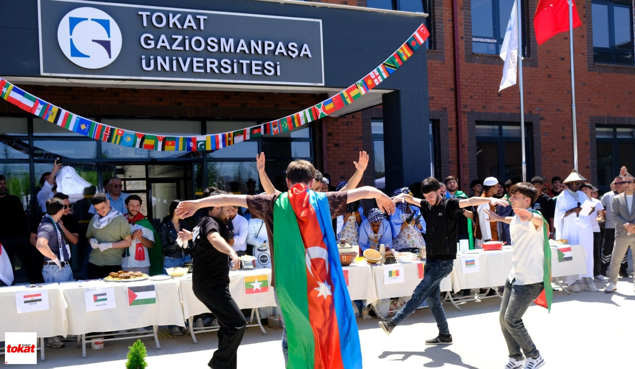 Yemk Yarışması (7)