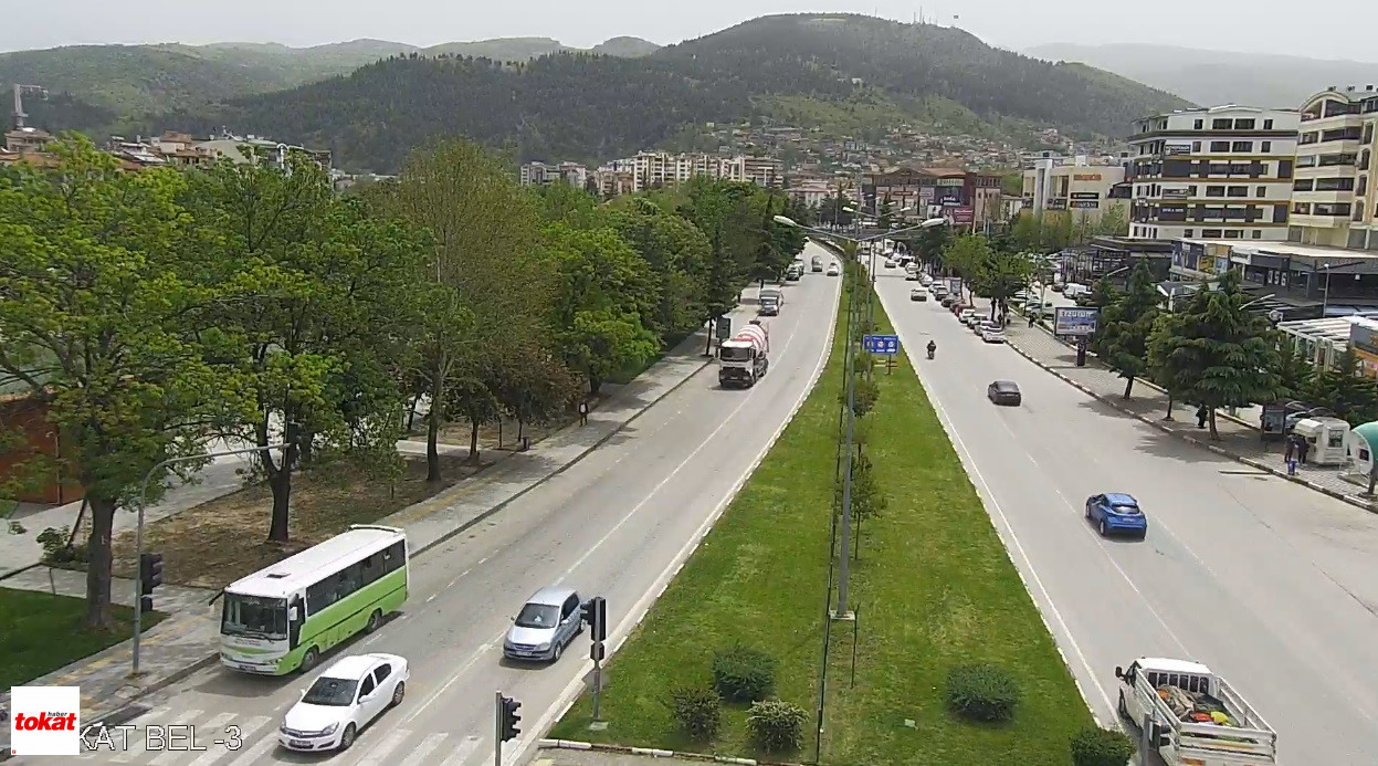 Yol3-1