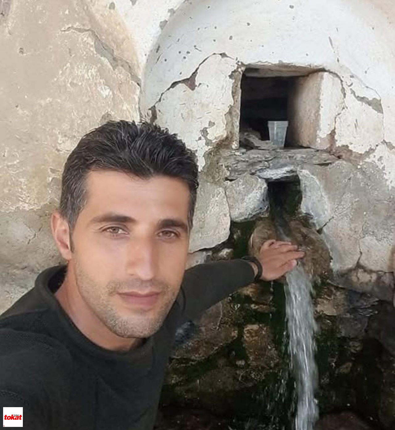 15 Yaşındaki Çocuk Babasını Öldürdü, Annesini Ağır Yaraladı3