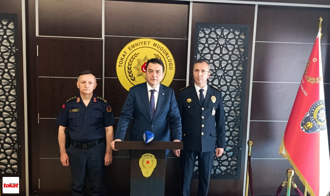 A S A Y İ Ş3