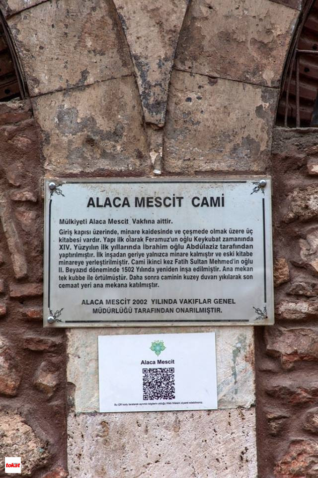 Alacamescit (4)