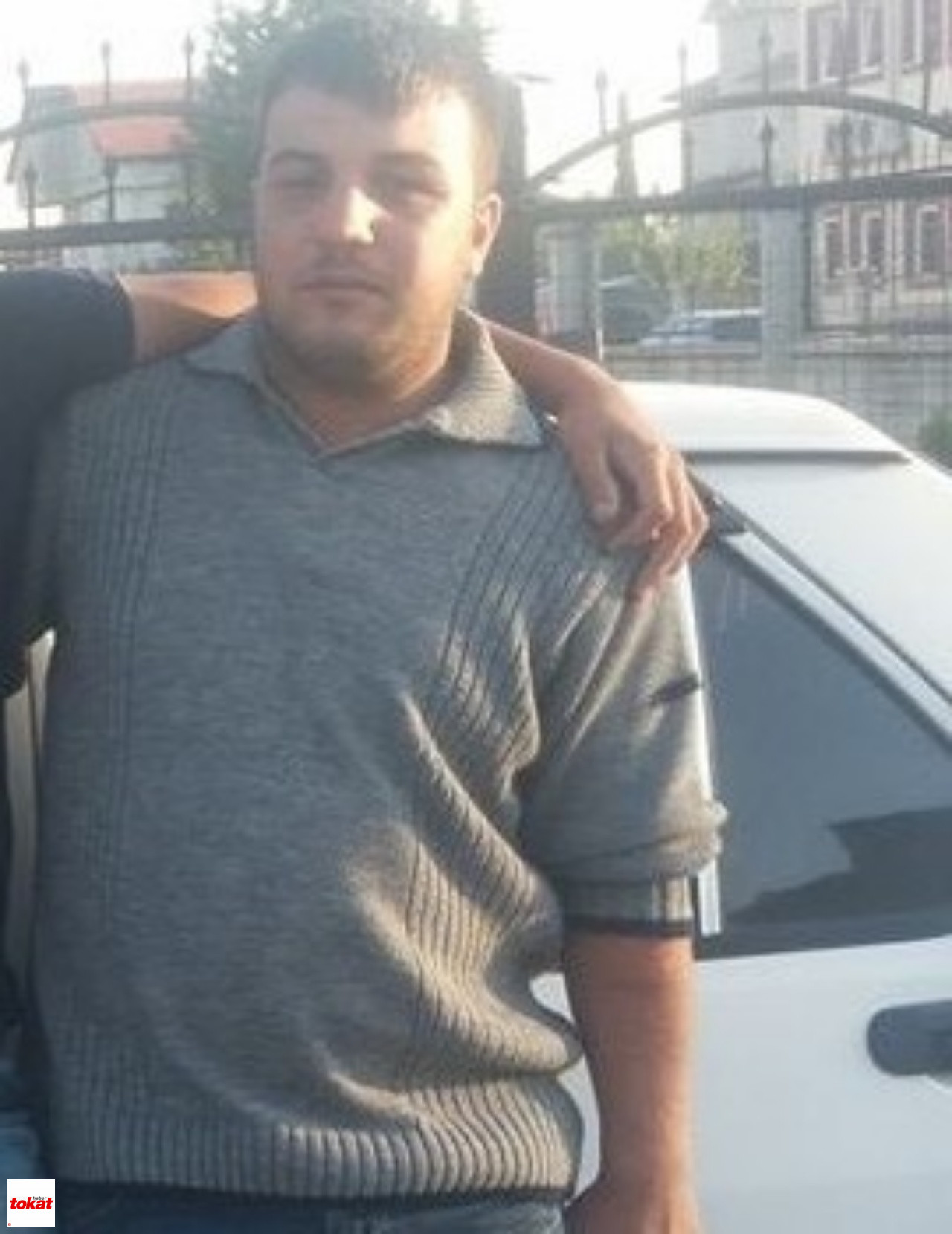 Alkol Masasında Bıçaklı Kavga 2 Ölü, 2 Yaralı2