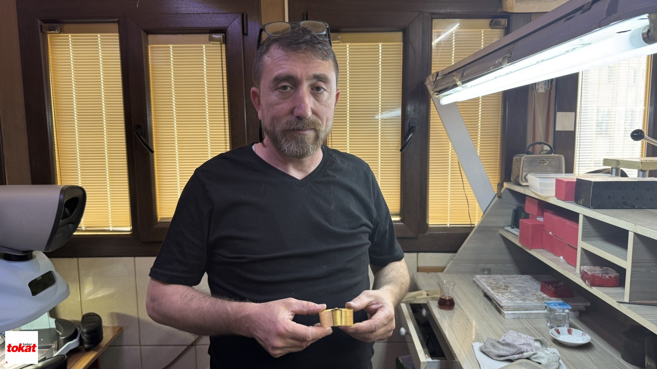 Altın Trabzon (6)
