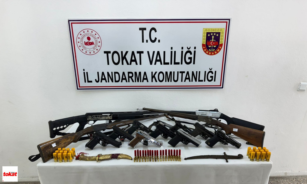Asayişşş