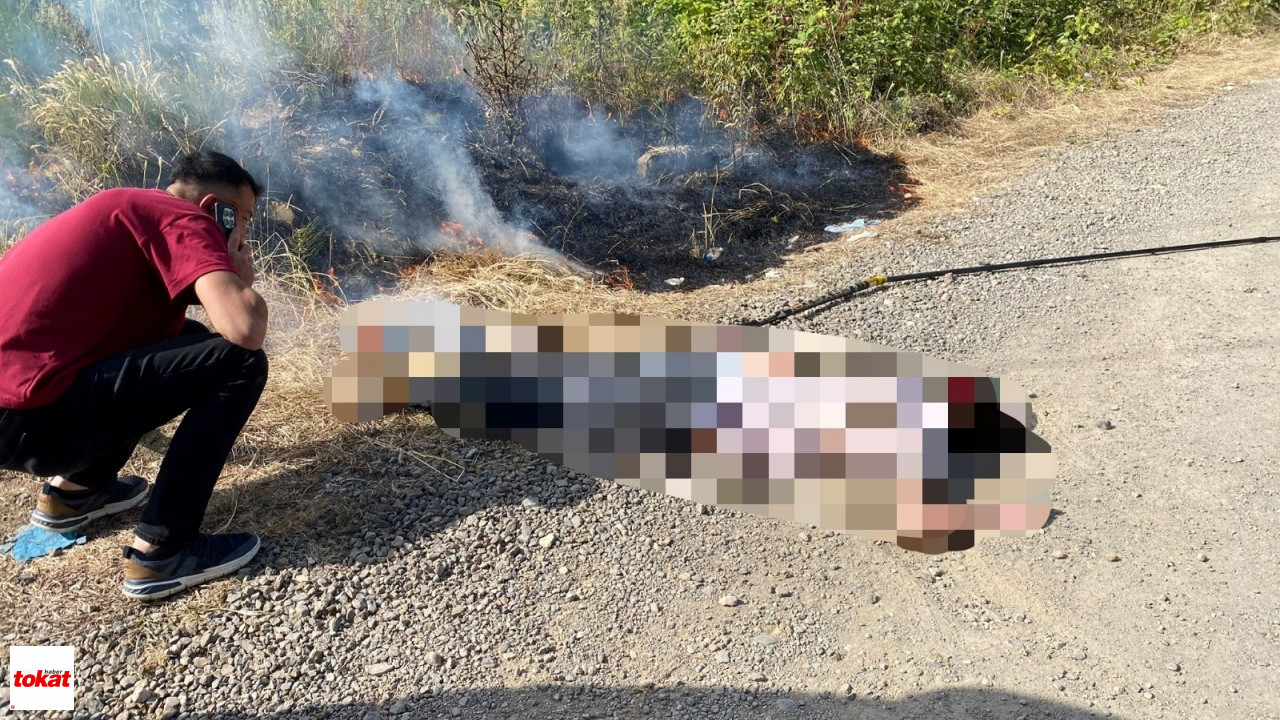 Balık Tutan Genç, Elektrik Akımına Kapılarak Hayatını Kaybetti1