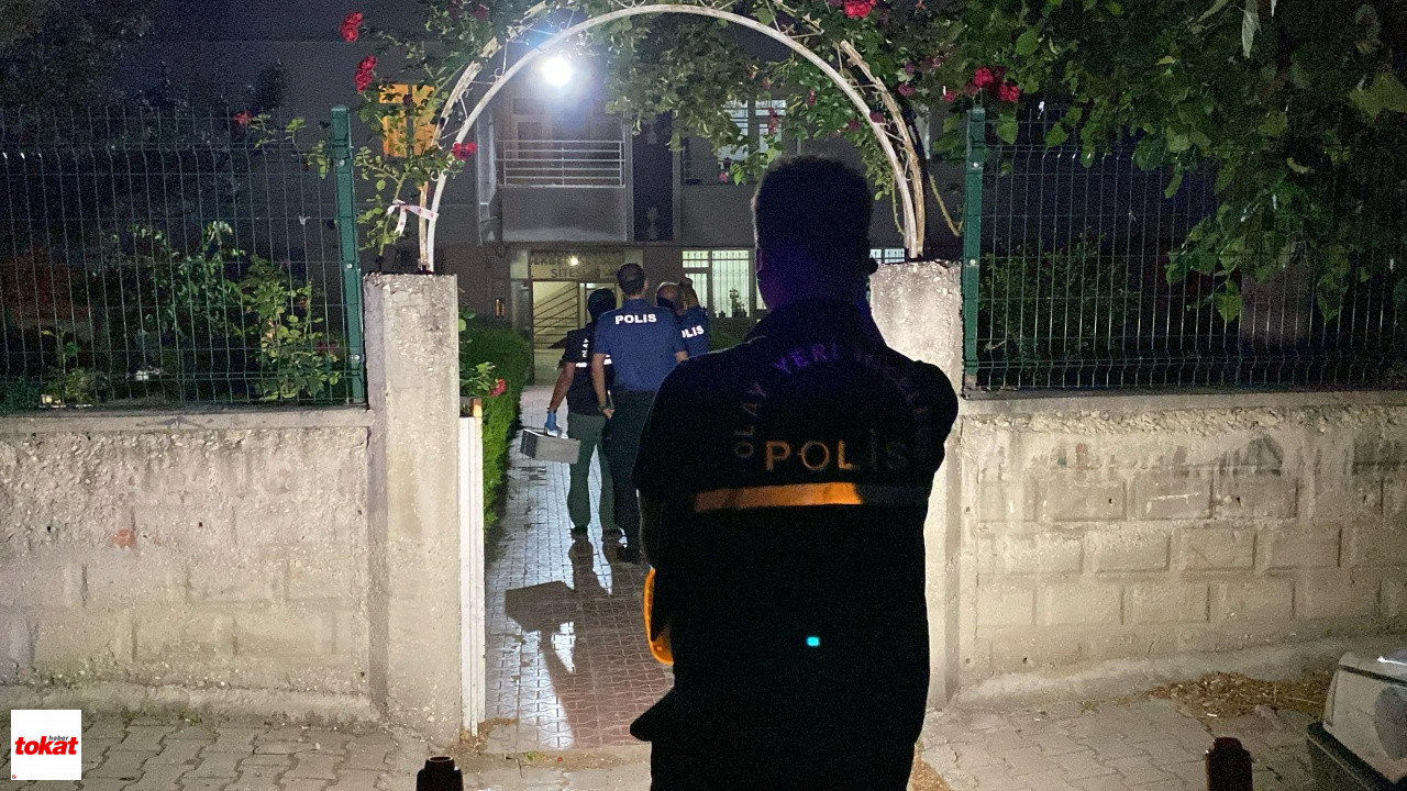 Balkondan Düşen Çocuk Ağır Yaralandı4