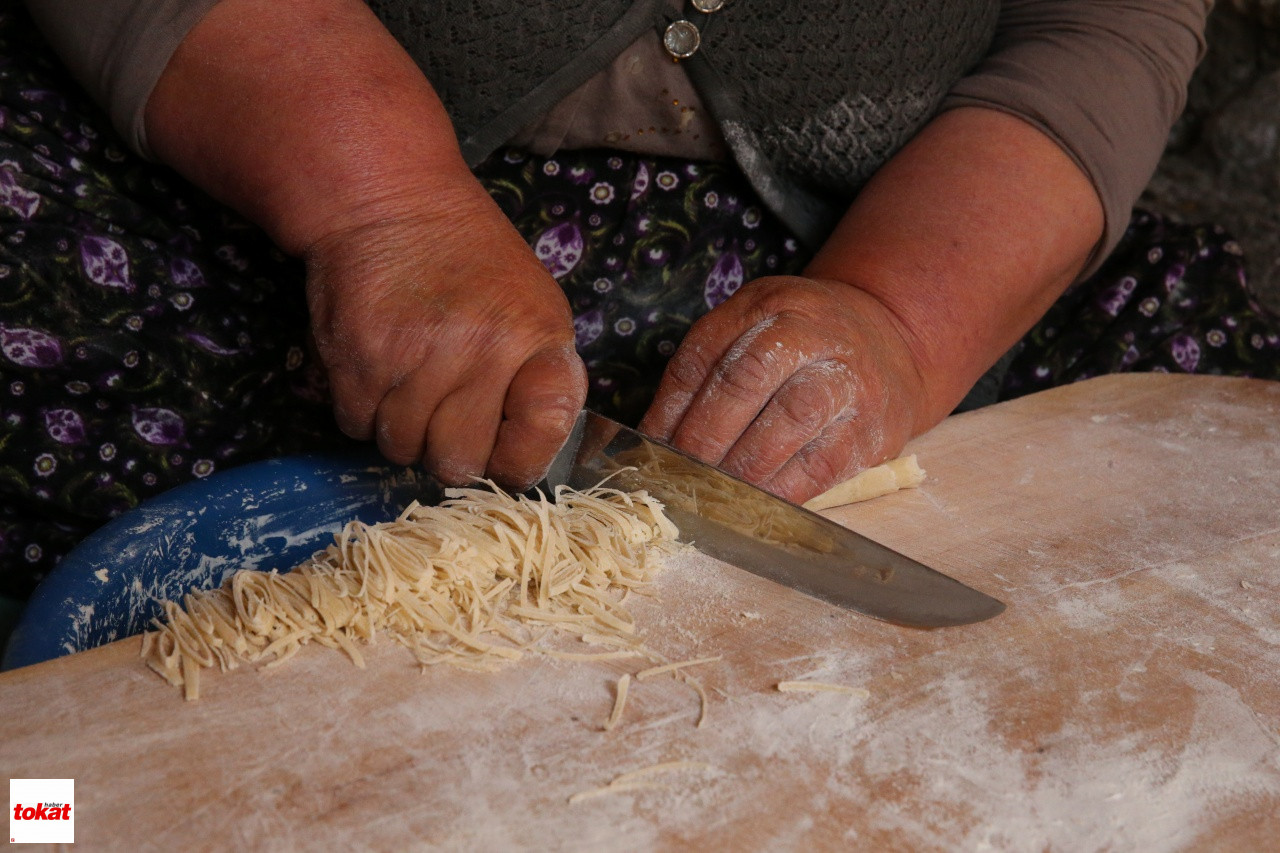 Börek Sini (5)