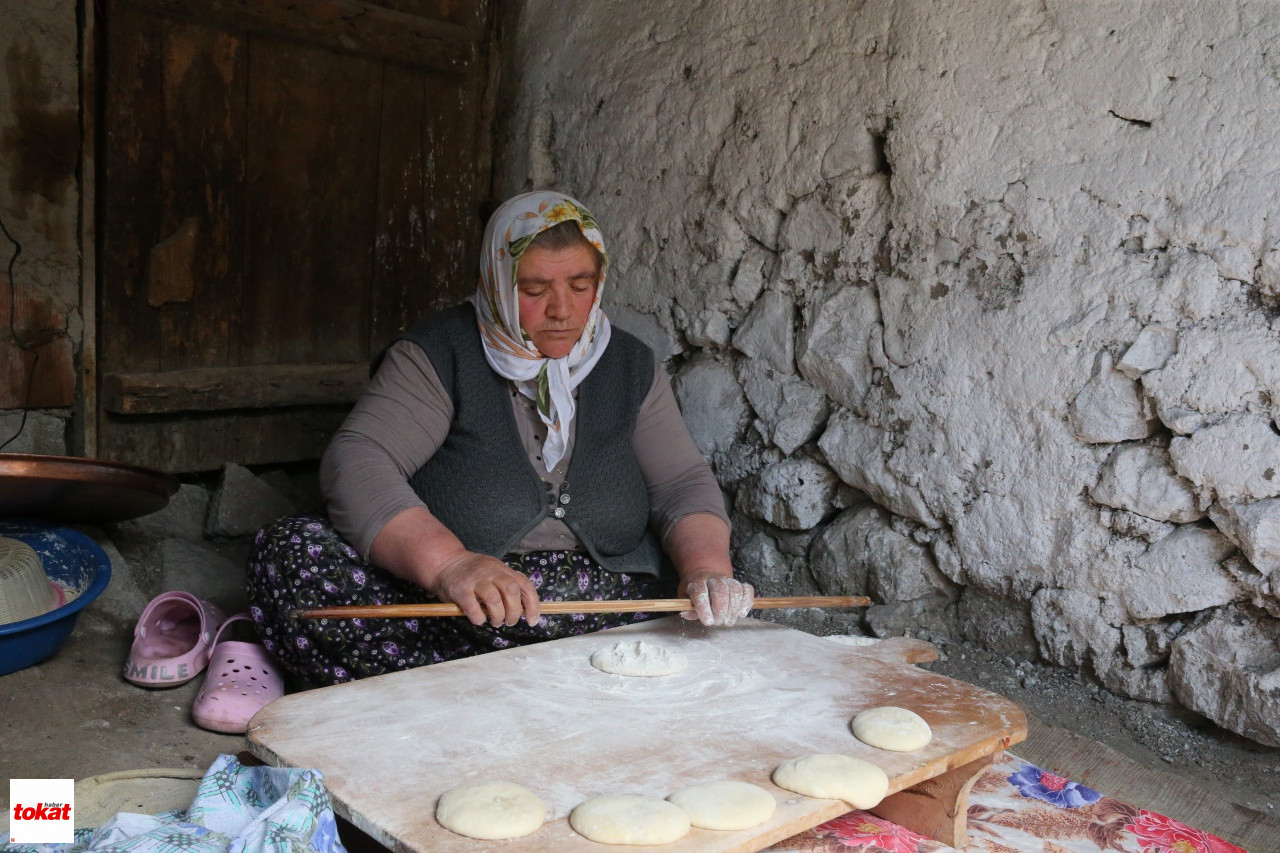 Börek Sini (6)