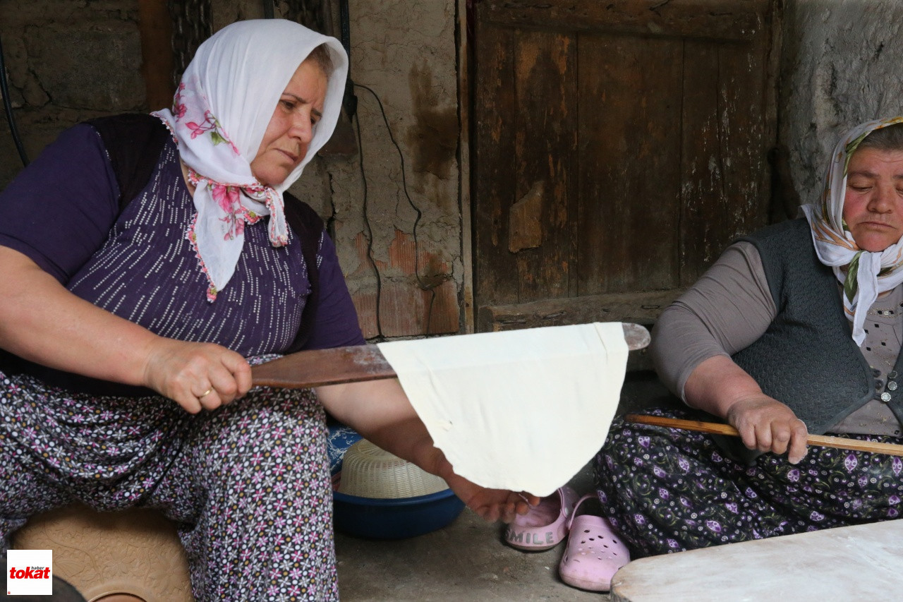 Börek Sini (7)