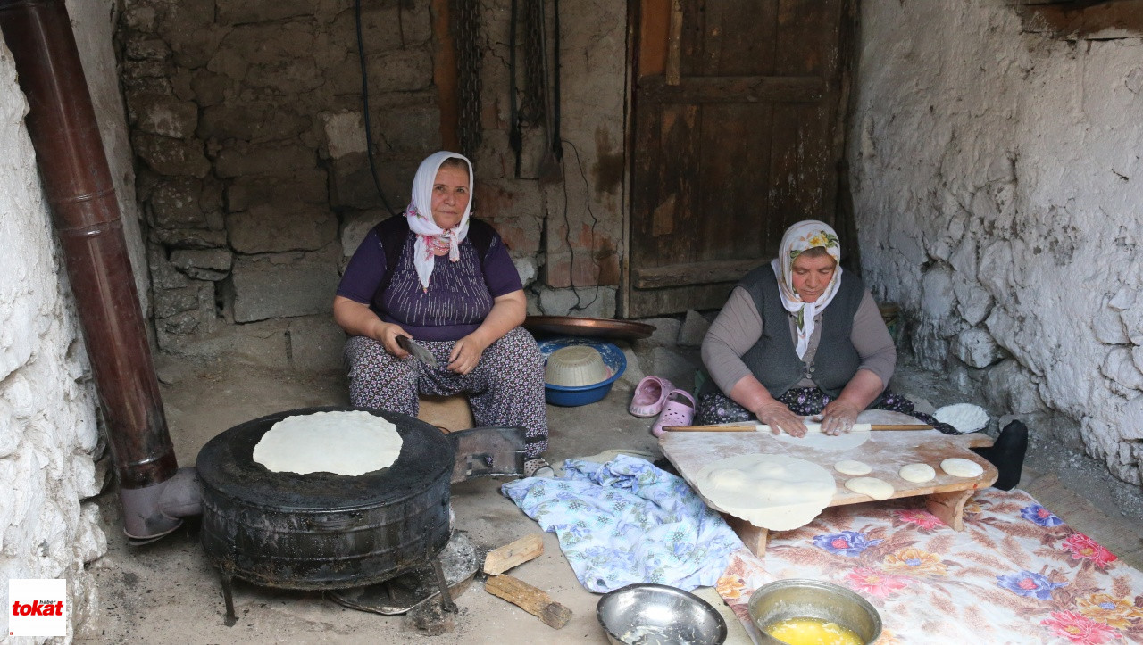 Börek Sini (8)