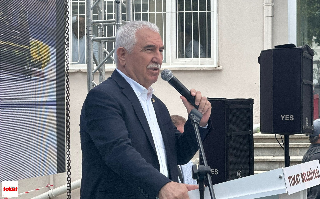 Chp Kadem