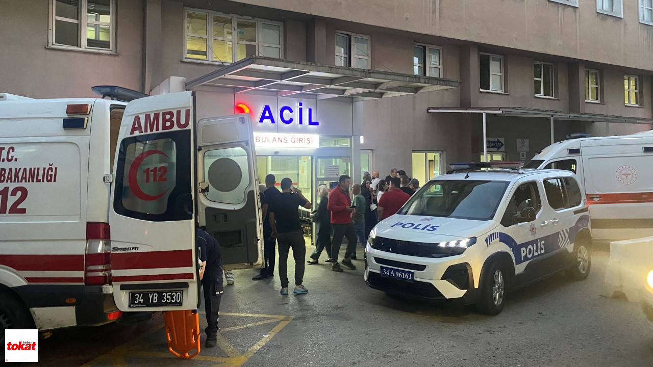Dilan Polat'ın Koruması Silahlı Saldırıya Uğradı3