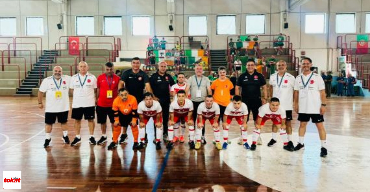 Down Futsal2
