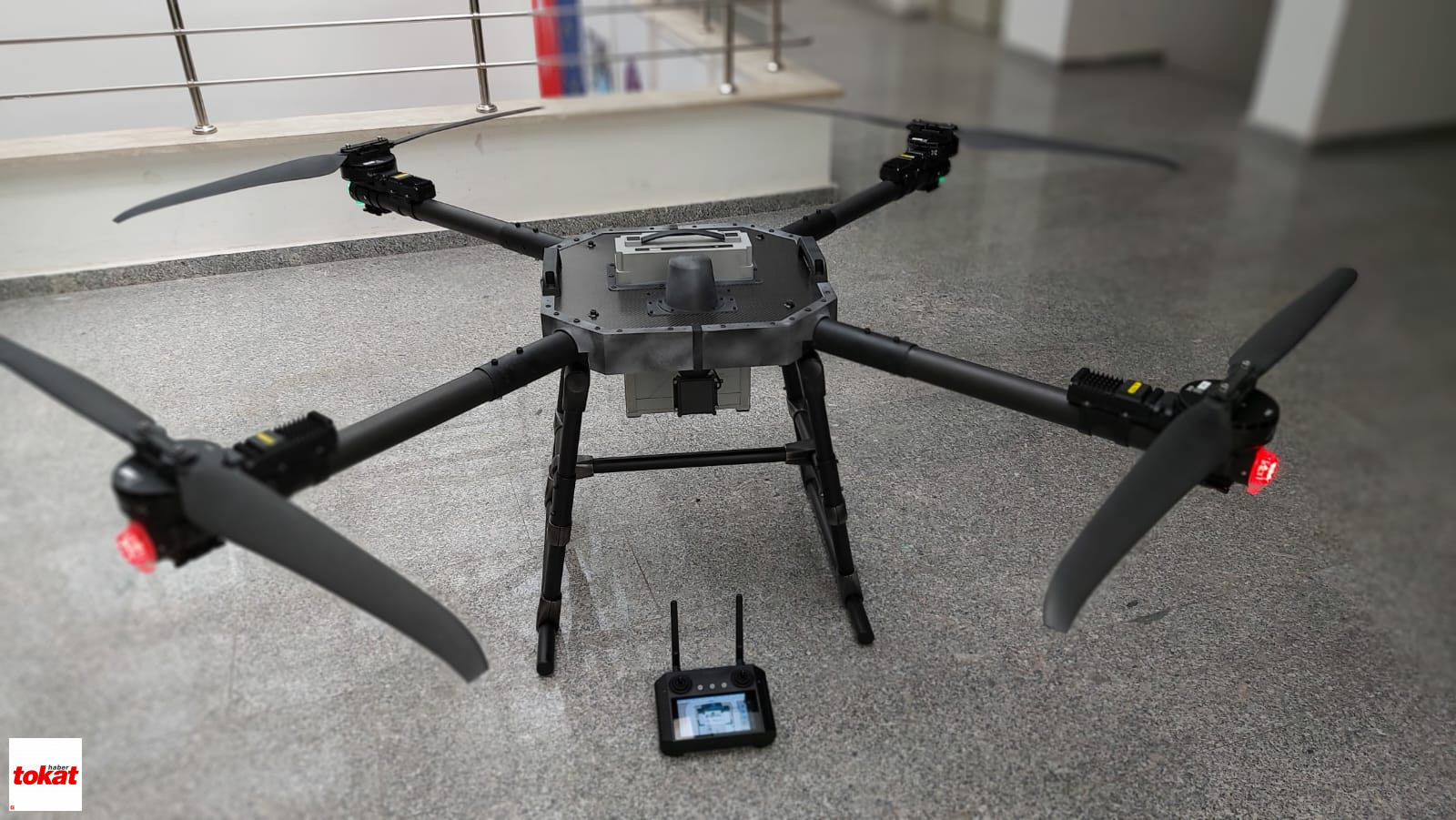 Drone (2)-1