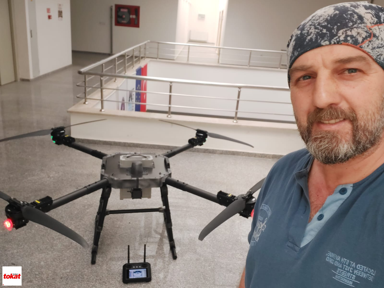 Drone (4)