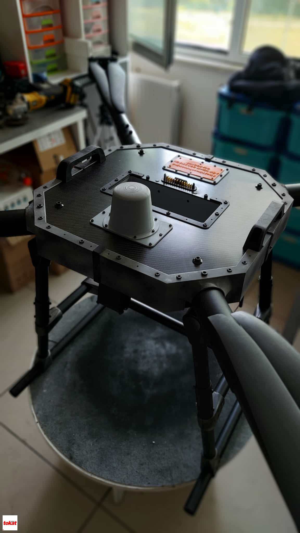 Drone (5)