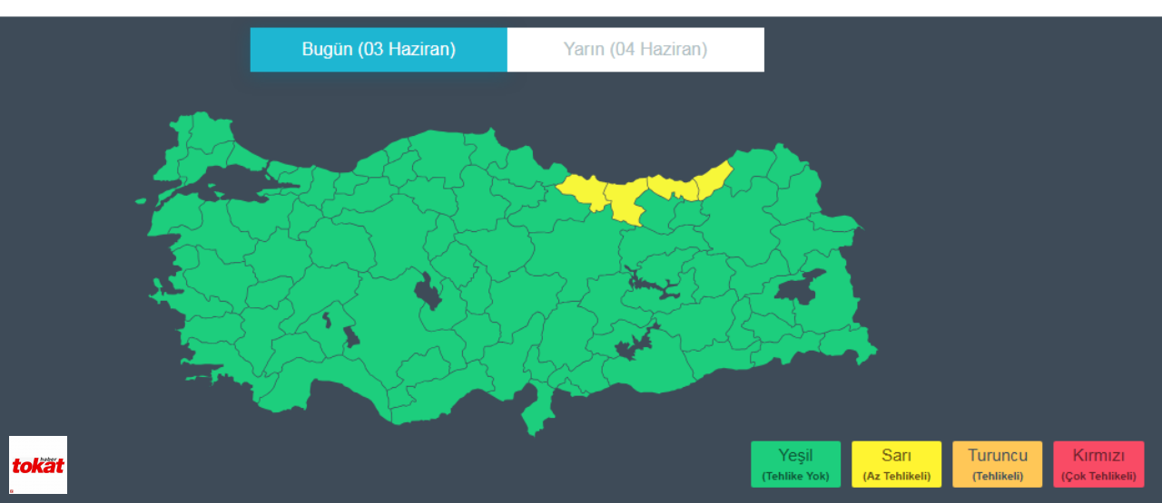 Ekran Görüntüsü 2025 06 03 103905