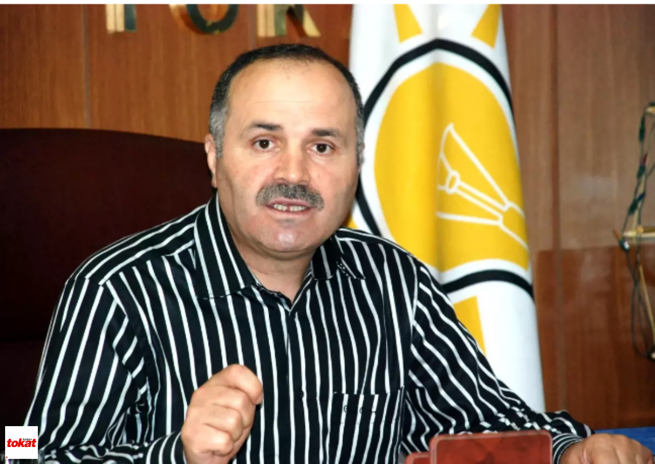 Ekran Görüntüsü 2025 06 16 114119