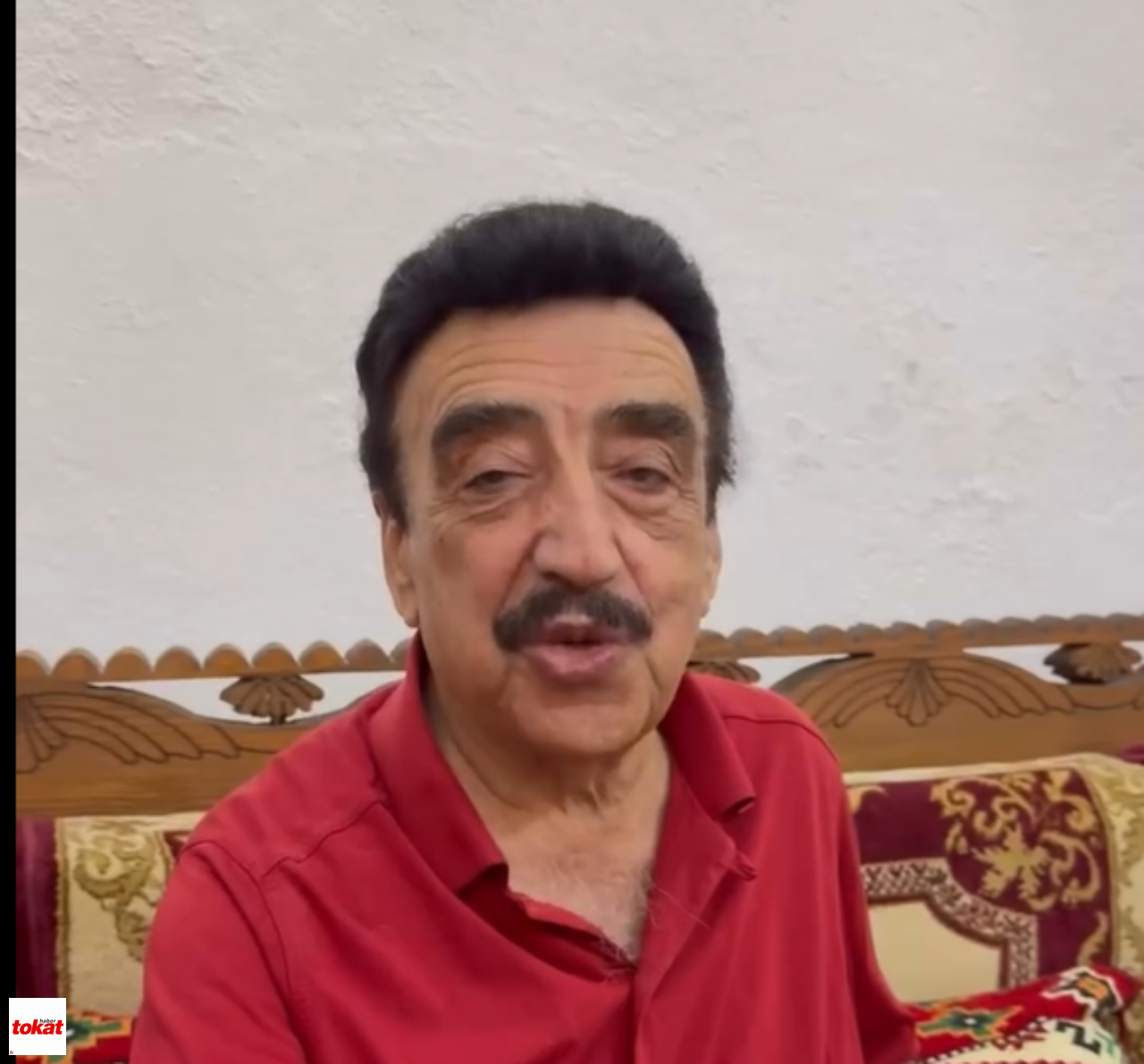 Ekran Görüntüsü 2025 06 22 103522