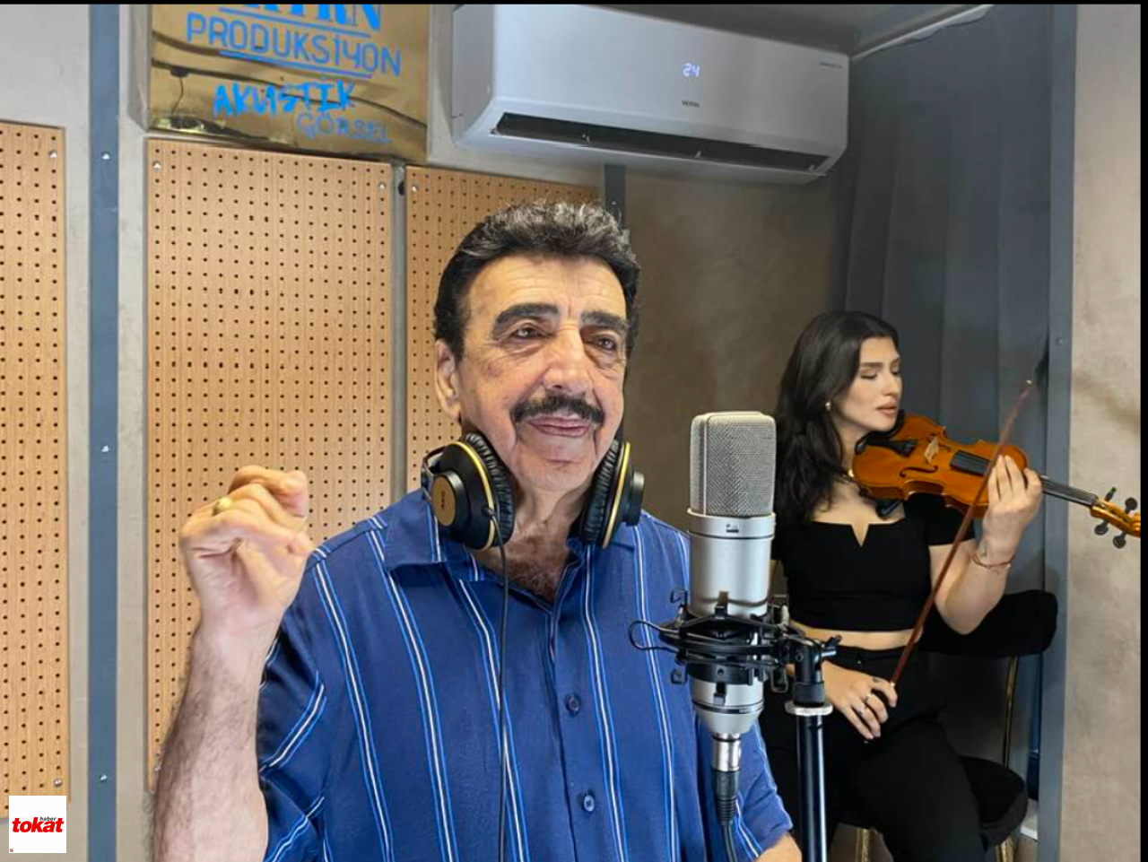Ekran Görüntüsü 2025 06 22 104852