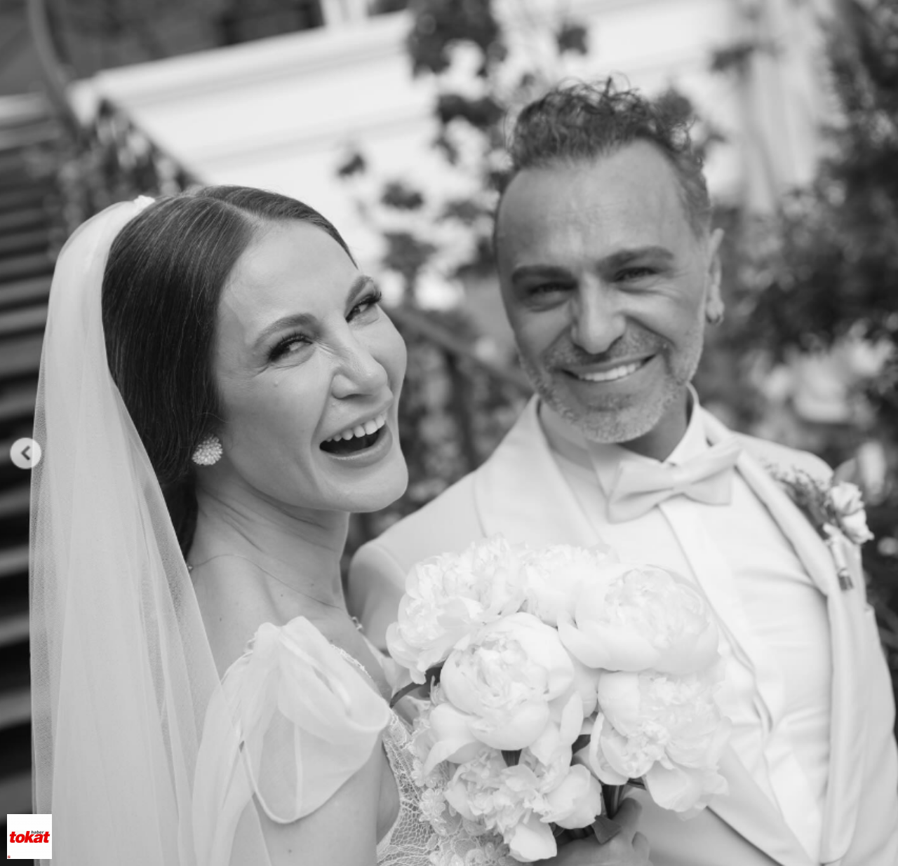 Ekran Görüntüsü 2025 06 22 134024