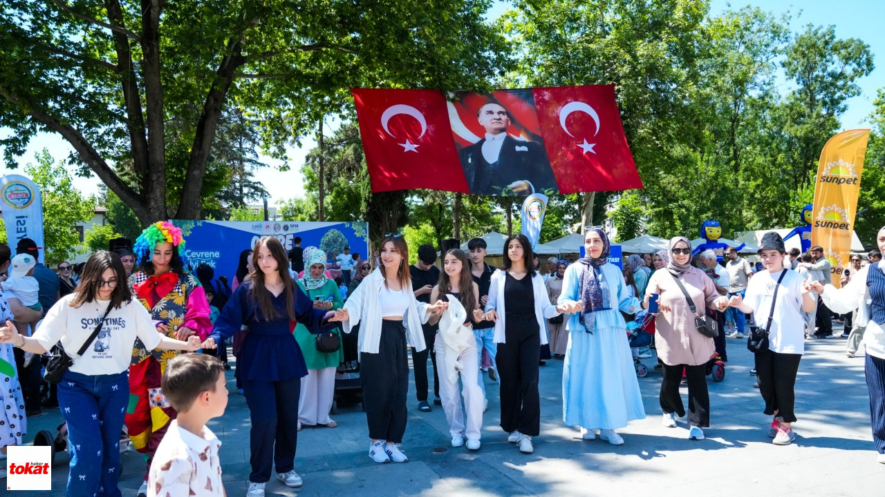 Erbaa Cocuk (2)