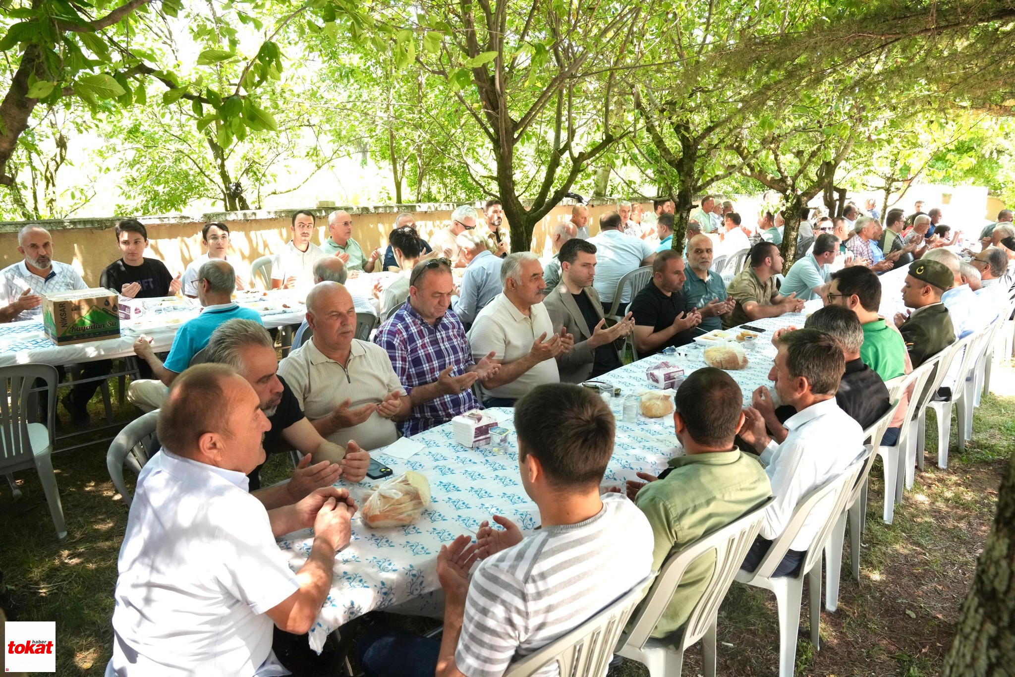 Erbaa Şehit (2)