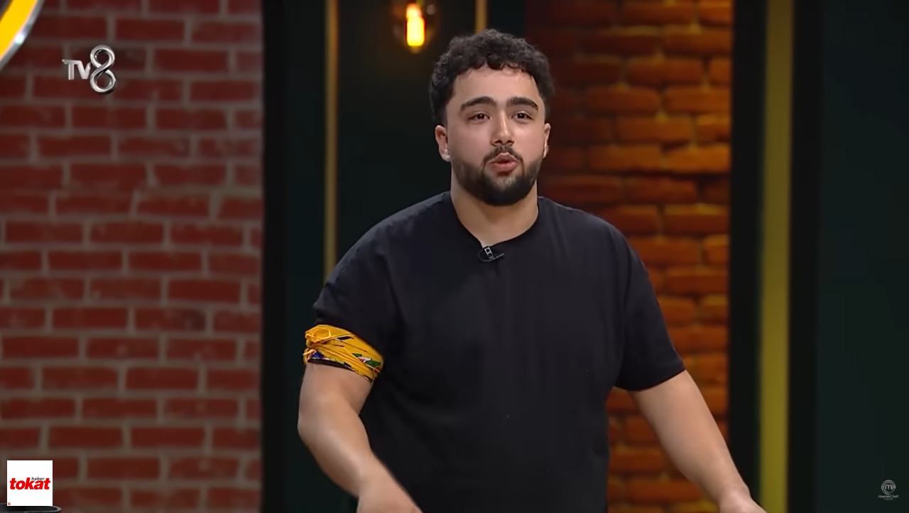 Furkan Efe Masterchef (3)