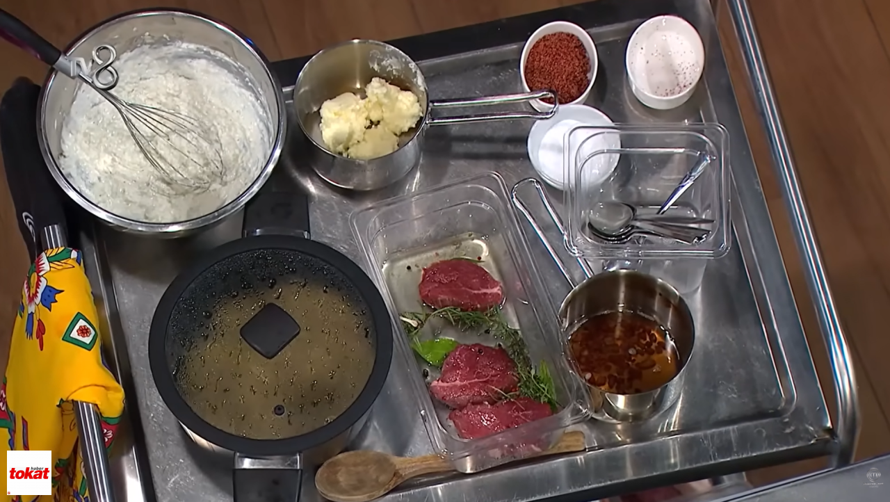 Furkan Efe Masterchef (4)
