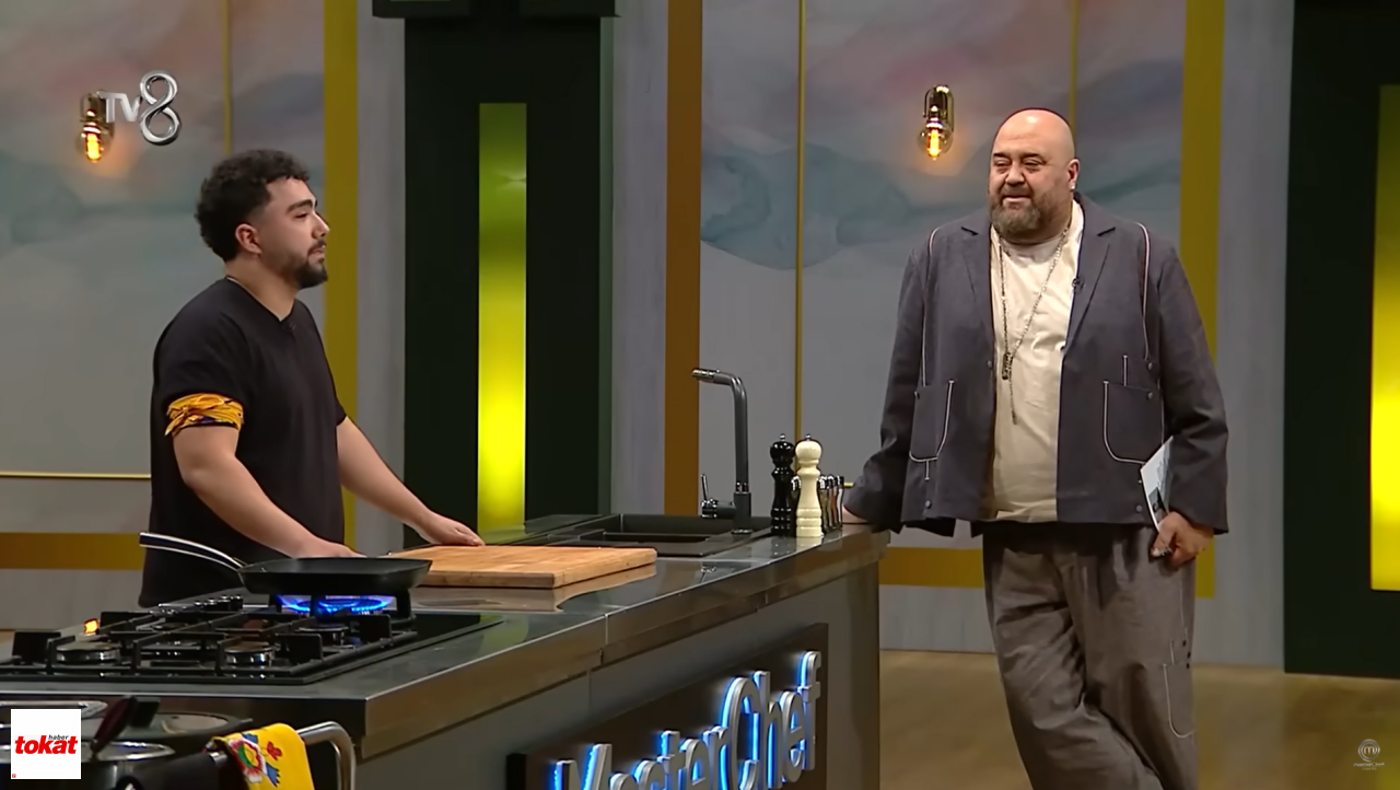 Furkan Efe Masterchef (5)