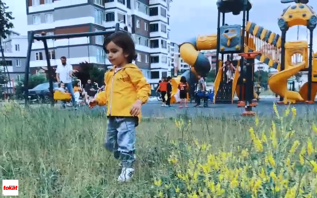 Furkan'a Yardım (3)-1