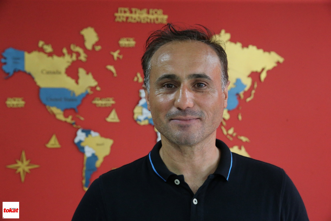 Geleceğin Sınıfı (7)