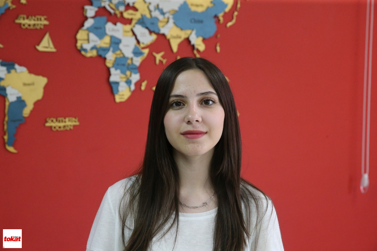 Geleceğin Sınıfı (8)