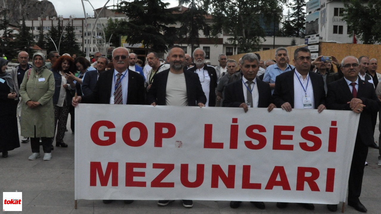 Gop Pilav Günü (4)