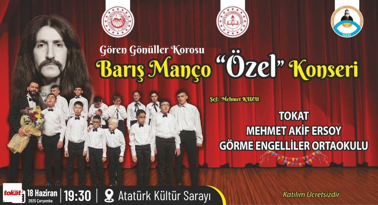 Gto Pg Wta0 A A N0 M E