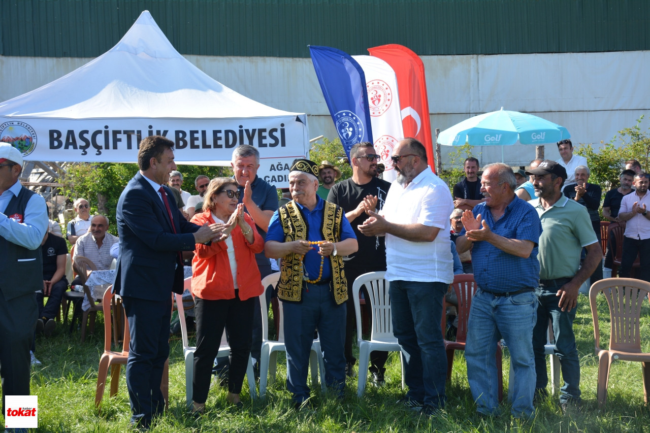 Güreş (2)-1