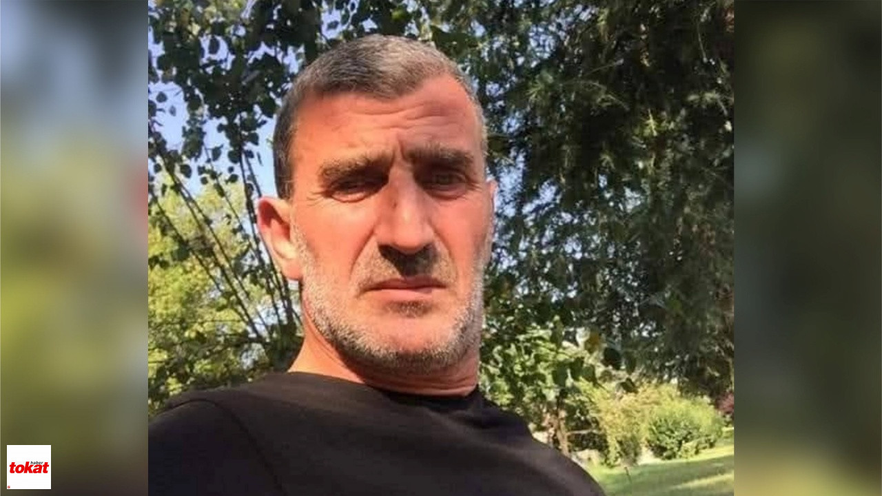 Hastane Bahçesinde Silahlı Kavga 1 Ölü4