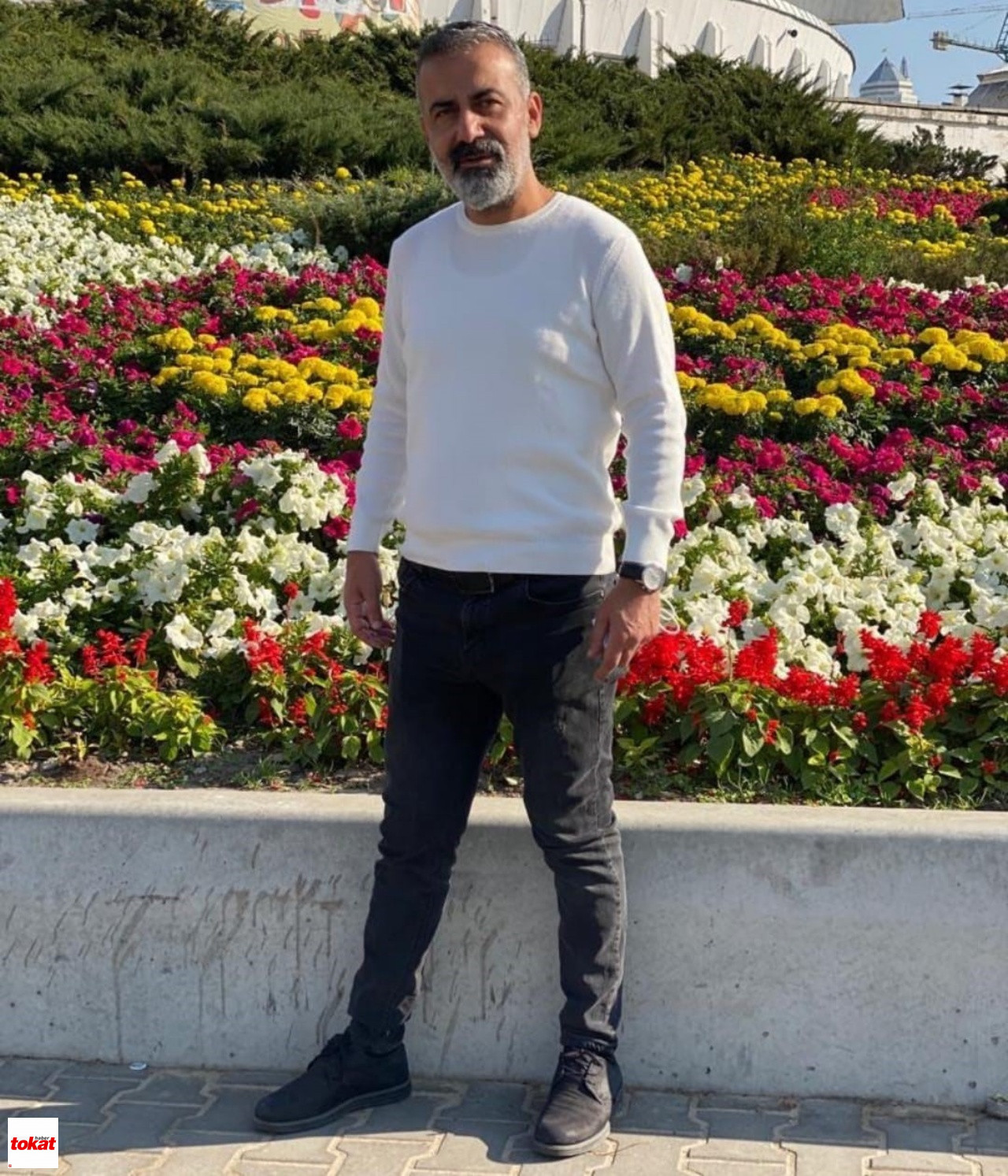 Iki Grup Arasında Çıkan Silahlı Ve Bıçaklı Kavga Kamerada 1 Ölü, 1 Yaralı3