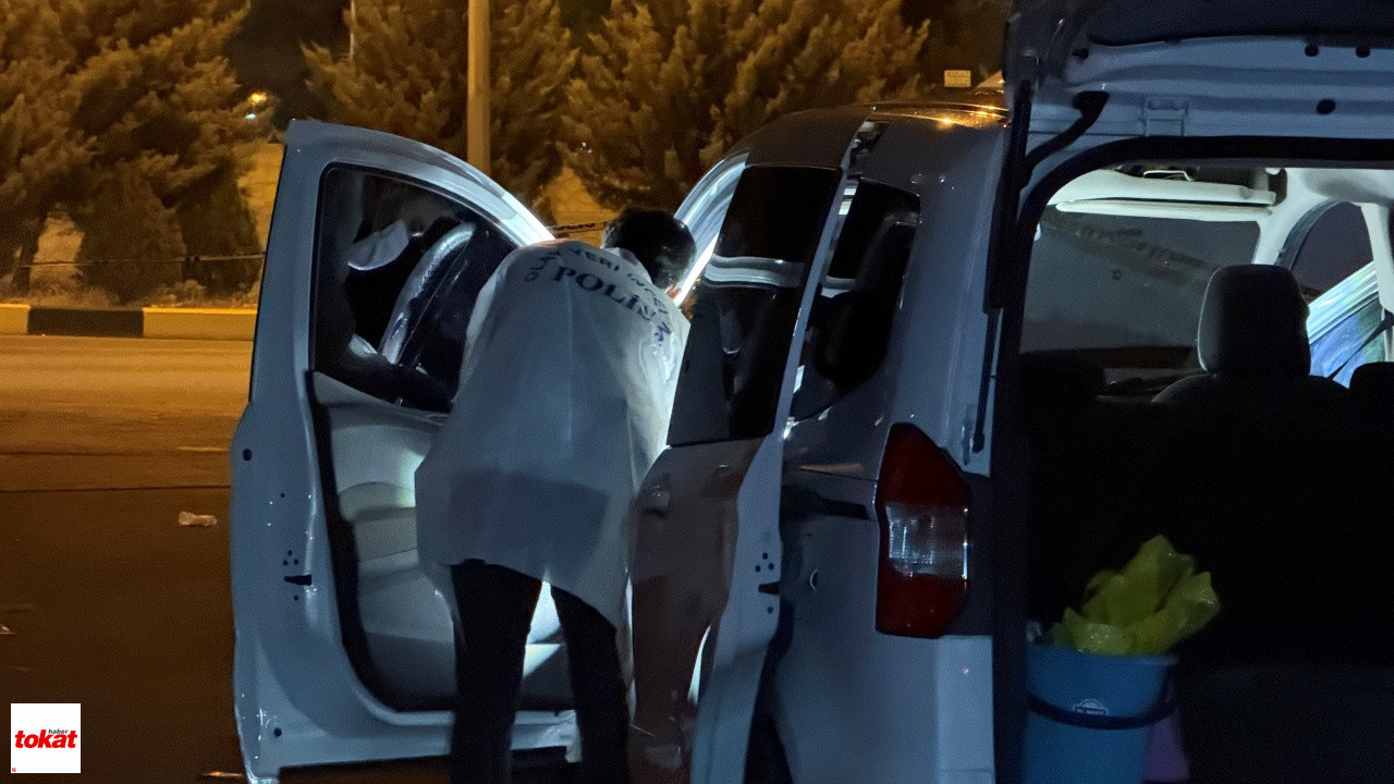 Iki Grup Arasında Silahlı Kavga 3 Yaralı1