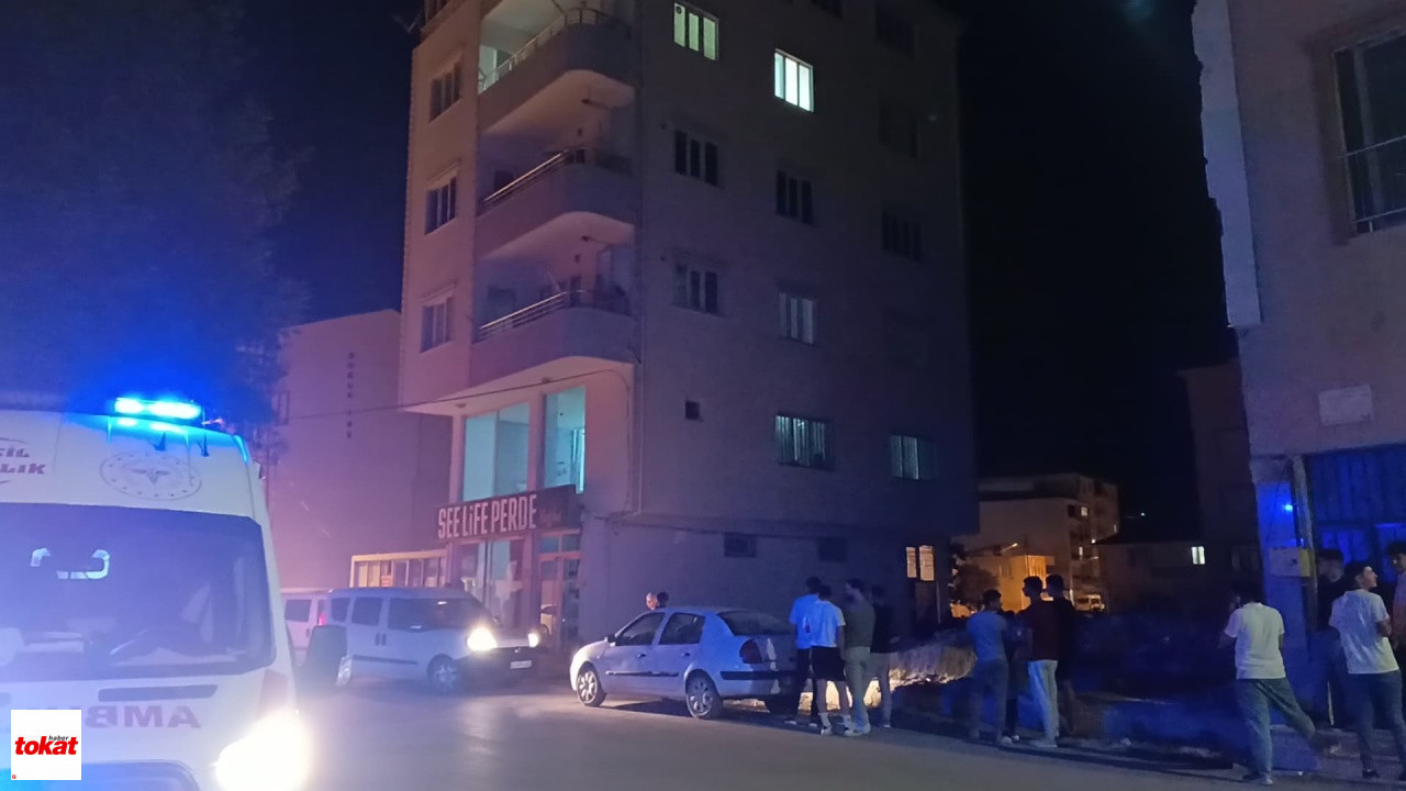 İki Yeğenimi Öldürdüm Ihbarı Ekipleri Harekete Geçirdi1