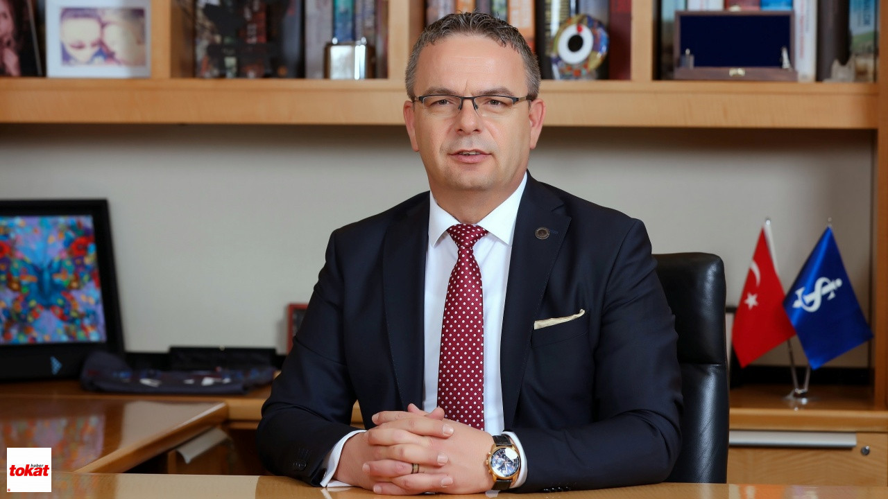 Iş Bankası Zirai Don Destek1