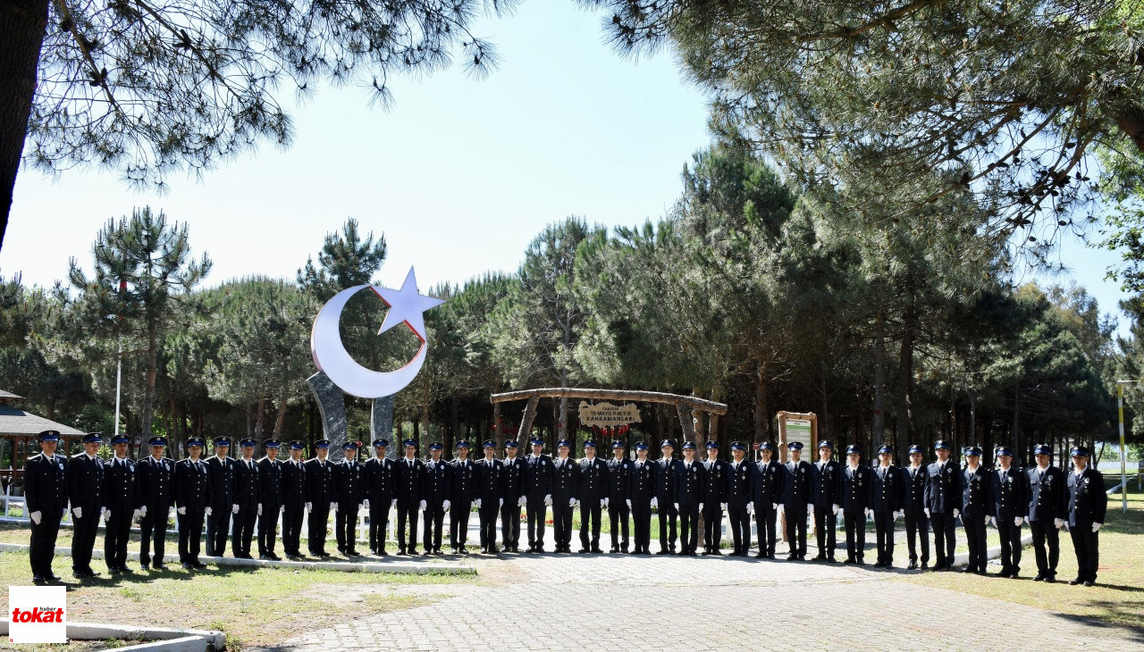 Kahramanlar (1)