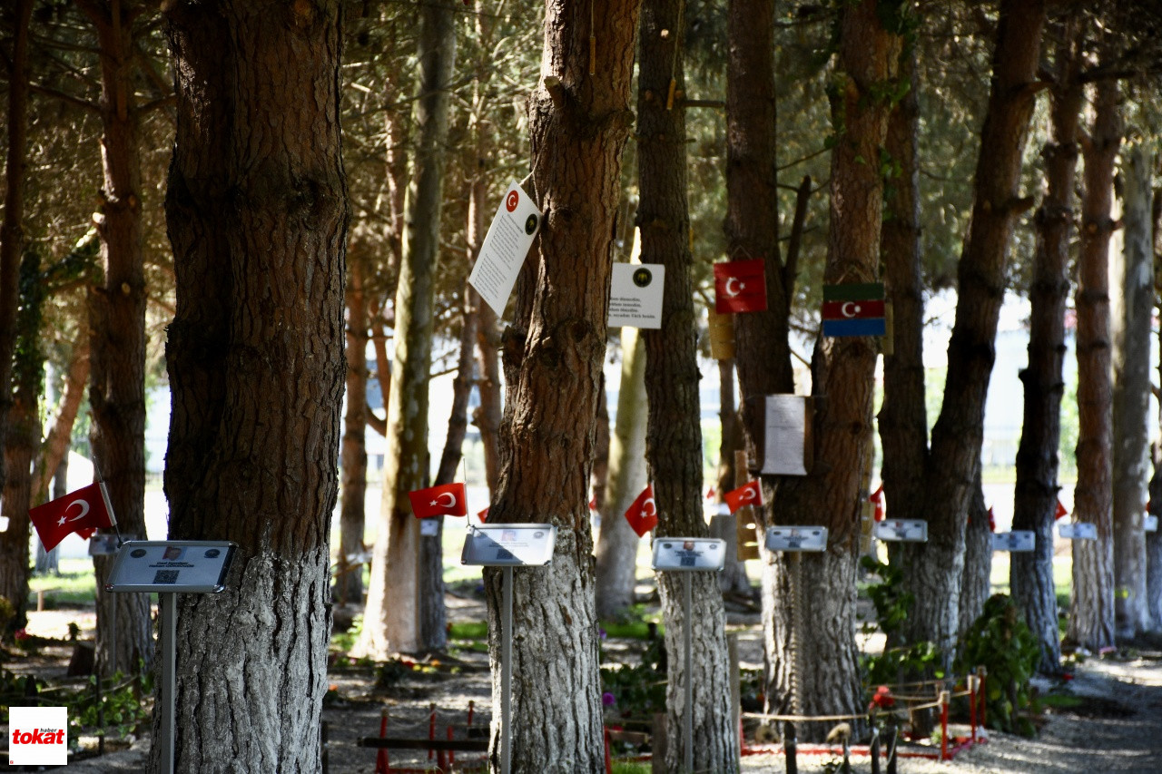 Kahramanlar (12)