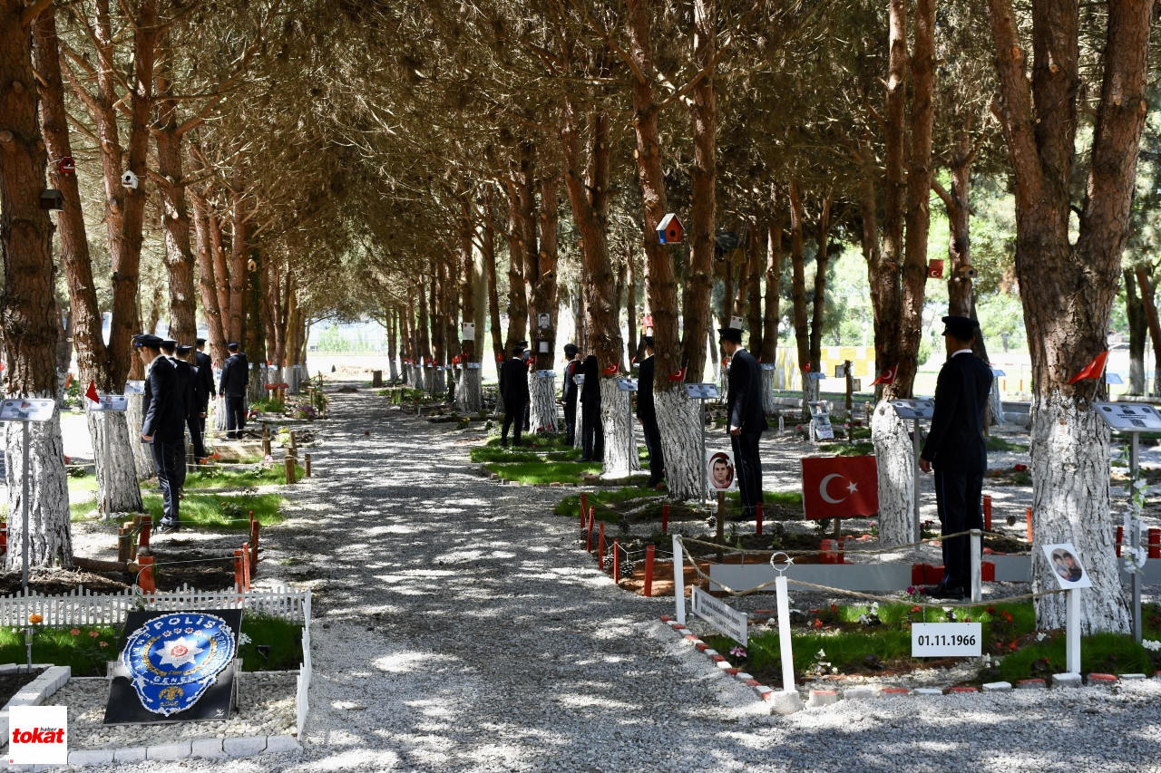 Kahramanlar (13)