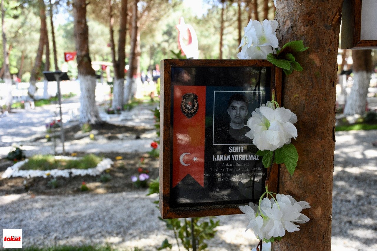 Kahramanlar (14)