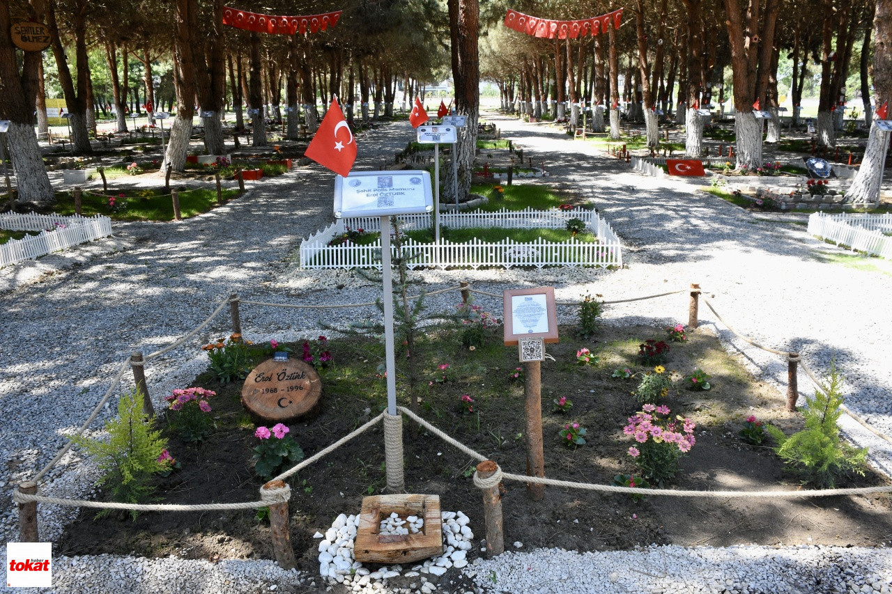Kahramanlar (15)