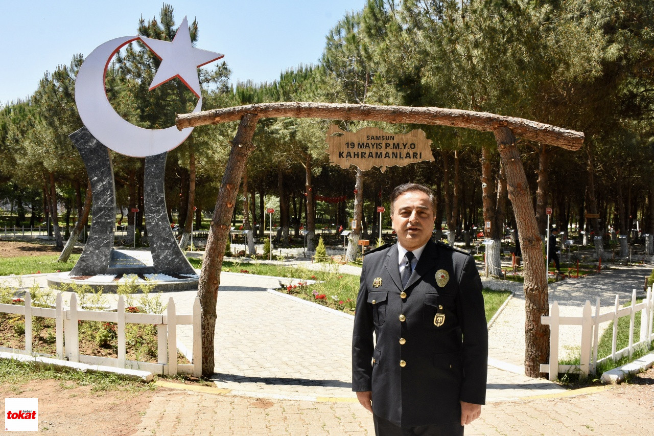 Kahramanlar (19)